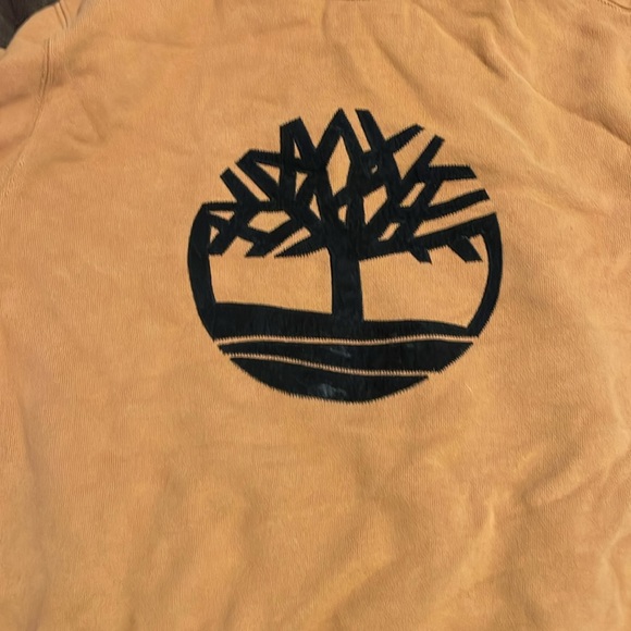 Throwback - Picture 1 of 3